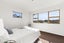 31 Livingstone Avenue, Nawton, Hamilton - Carousel 10