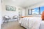 91A Fitzroy Street, Papatoetoe, Auckland - Carousel 15