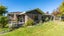 4 Dulcie Place, Harewood, Christchurch - Carousel 3