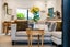 17 Mapou Road, Hobsonville, Auckland - Carousel 7
