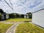 184 Maxwells Line, Awapuni, Palmerston North - Carousel 6