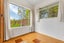 98 Otitori Bay Road, Titirangi, Auckland - Carousel 7