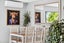 2/17 Sartors Avenue, Northcross, Auckland - Carousel 7