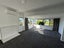23 Seventeenth Avenue, Tauranga South, Tauranga - Carousel 5