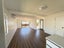 2/17 Landsdale Place, Massey, Auckland - Carousel 6