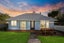 1/88 Kervil Avenue, Te Atatu Peninsula, Auckland - Carousel 1