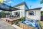 53 Shelly Bay Road, Beachlands, Auckland - Carousel 40
