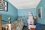 127 Regan Street, Stratford - Carousel 16