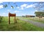 390 Mill Road North, Myross Bush, Invercargill - Carousel 21