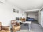 36 Karepa Street, Brooklyn, Wellington - Carousel 15