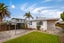 27 Huruhuru Road, Massey, Auckland - Carousel 4