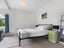 458 State Highway 53, Featherston - Carousel 19