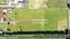 700 & 702 Tweed Street, Newfield, Invercargill, Southland - Carousel 2
