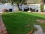 5 Prestige Place, Maoribank, Upper Hutt - Carousel 3