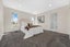 65 Broadhurst Road, Flat Bush, Auckland - Carousel 15
