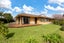 1/11 Majesty Place, Half Moon Bay, Auckland - Carousel 19