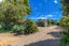 74 Hauraki Road, Oneroa, Waiheke Island - Carousel 31
