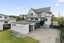 243 Royal Road, Massey, Auckland - Carousel 2