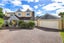 3 Upland Road, Remuera, Auckland - Carousel 1