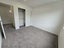 24 Shakespeare Road, Waltham, Christchurch - Carousel 20