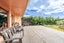 31 Chalmers Road, Greenhills - Carousel 16