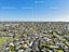 10D Pax Avenue, Forrest Hill, Auckland - Carousel 17