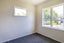 3 Phelps Place, Glendene, Auckland - Carousel 7