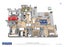 12 Cutter Place, Greenhithe, Auckland - Carousel 13