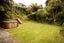 4A Ohariu Road, Johnsonville, Wellington - Carousel 10