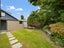 20 Woodham Road, Linwood, Christchurch - Carousel 27
