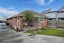 2/25 Hills Road, Edgeware, Christchurch - Carousel 11