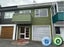 4/20 Bay Drive, Titahi Bay, Porirua - Carousel 2