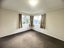 58 Sunnyside Road, Sunnyvale, Auckland - Carousel 10