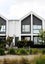 69 Tarapuka Road, Westgate, Auckland - Carousel 19