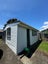 8 Kea Place, Mangere Bridge, Auckland - Carousel 8