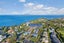 1/95 Aberdeen Road, Castor Bay, Auckland - Carousel 40