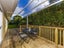 2/192 Glamorgan Drive, Torbay, Auckland - Carousel 11