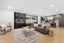 9B Kimberley Road, Epsom, Auckland - Carousel 15