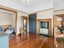 1 Winslow Place, Levin, Levin - Carousel 15
