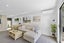 9/7 Ariki Street, Boulcott, Lower Hutt - Carousel 5