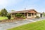 6835 State Highway 12, Turiwiri, Dargaville - Carousel 15