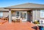24 Chesham Street, Rototuna North, Hamilton - Carousel 25