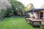 879 Main Street, Roslyn, Palmerston North - Carousel 15