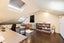 200 Kennedys Bush Road, Kennedys Bush, Christchurch - Carousel 21