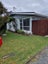 1/92 Rocking Horse Road, Southshore, Christchurch - Carousel 1