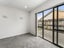 2/124 Alfriston Road, Manurewa, Auckland - Carousel 16