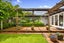 12 Meyrick Place, Meadowbank, Auckland - Carousel 7