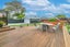 181 Sandwich Road, St Andrews, Hamilton - Carousel 31