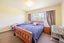 69 Murphy Road, Taradale, Napier - Carousel 10