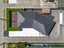 379 Yaldhurst Road, Russley, Christchurch - Carousel 17